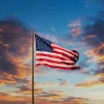 True American